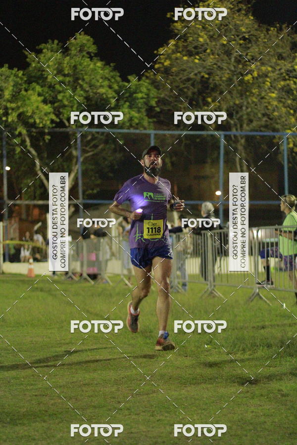 Buy your photos of the eventIGT 23K MOONLIGHT- NOTURNA on Fotop
