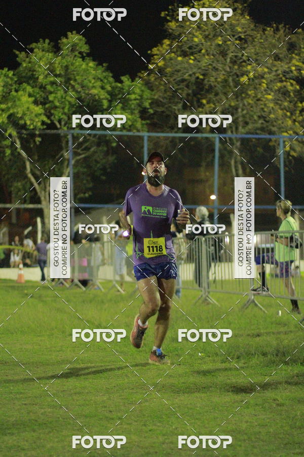 Buy your photos of the eventIGT 23K MOONLIGHT- NOTURNA on Fotop