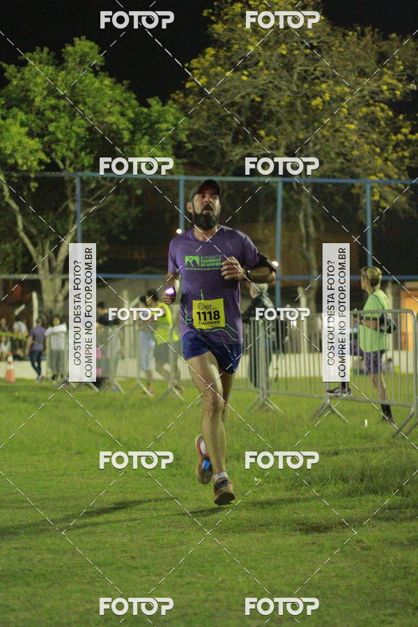 Buy your photos of the eventIGT 23K MOONLIGHT- NOTURNA on Fotop