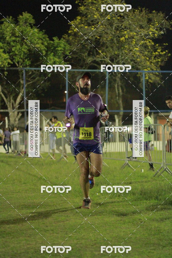 Buy your photos of the eventIGT 23K MOONLIGHT- NOTURNA on Fotop
