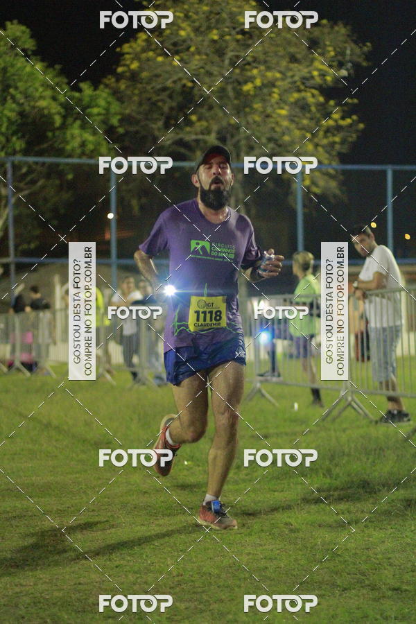 Buy your photos of the eventIGT 23K MOONLIGHT- NOTURNA on Fotop