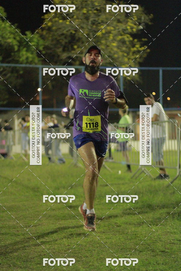 Buy your photos of the eventIGT 23K MOONLIGHT- NOTURNA on Fotop