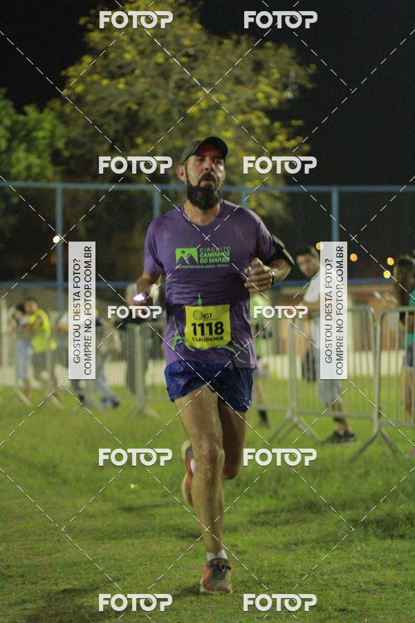 Buy your photos of the eventIGT 23K MOONLIGHT- NOTURNA on Fotop