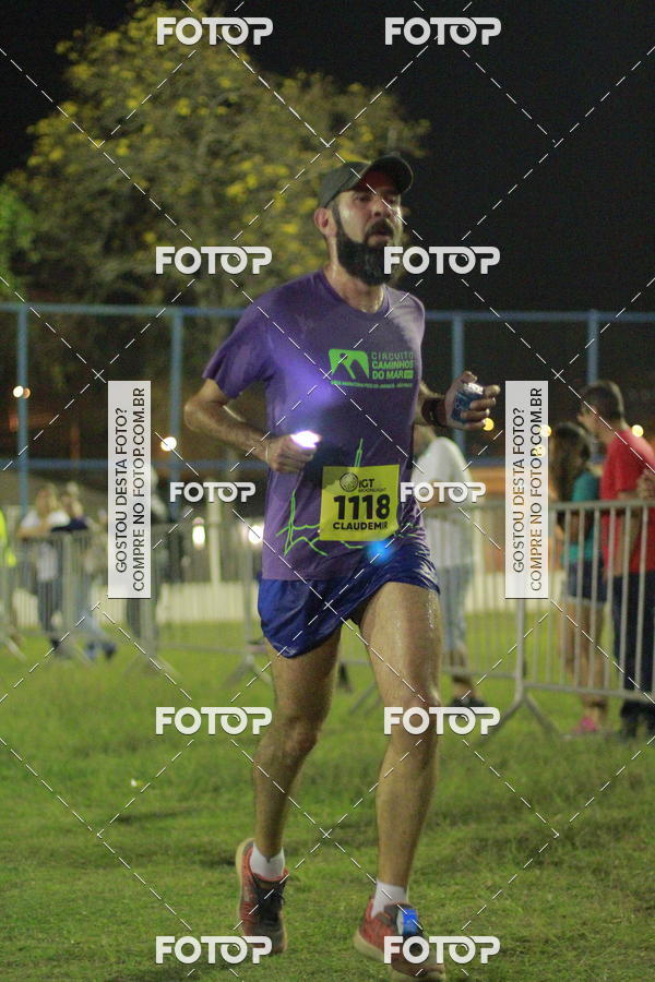 Buy your photos of the eventIGT 23K MOONLIGHT- NOTURNA on Fotop
