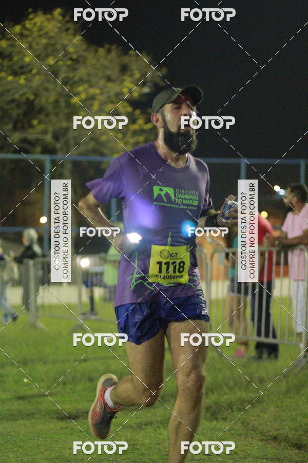 Buy your photos of the eventIGT 23K MOONLIGHT- NOTURNA on Fotop