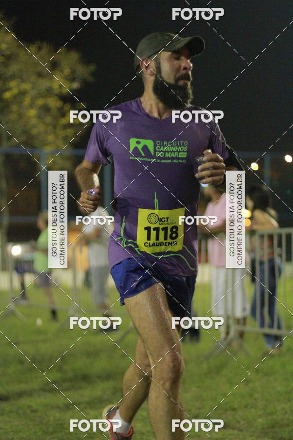 Buy your photos of the eventIGT 23K MOONLIGHT- NOTURNA on Fotop