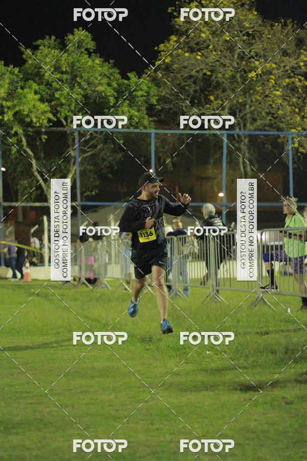 Buy your photos of the eventIGT 23K MOONLIGHT- NOTURNA on Fotop
