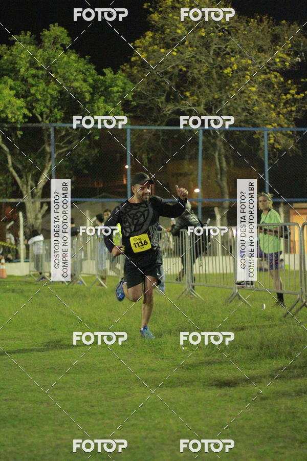 Buy your photos of the eventIGT 23K MOONLIGHT- NOTURNA on Fotop