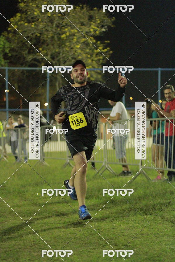 Buy your photos of the eventIGT 23K MOONLIGHT- NOTURNA on Fotop