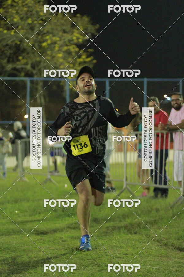 Buy your photos of the eventIGT 23K MOONLIGHT- NOTURNA on Fotop