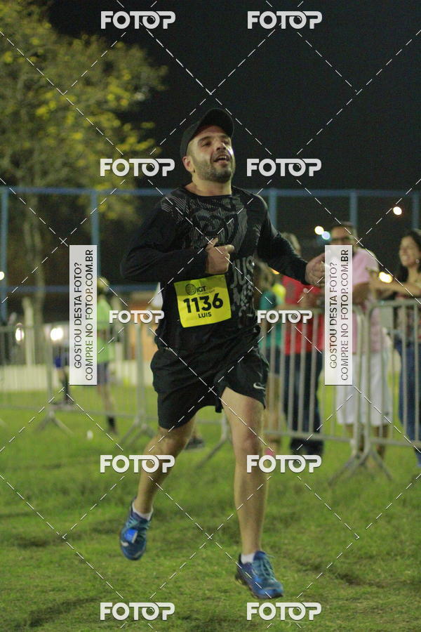Buy your photos of the eventIGT 23K MOONLIGHT- NOTURNA on Fotop