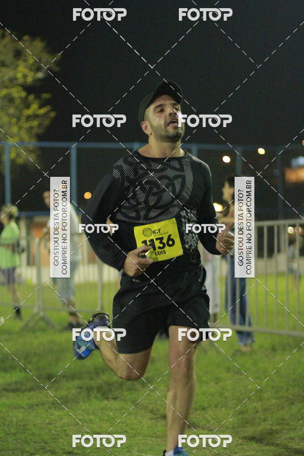 Buy your photos of the eventIGT 23K MOONLIGHT- NOTURNA on Fotop