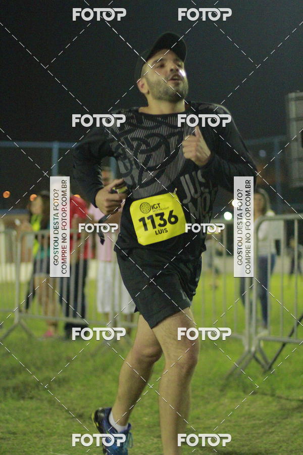 Buy your photos of the eventIGT 23K MOONLIGHT- NOTURNA on Fotop