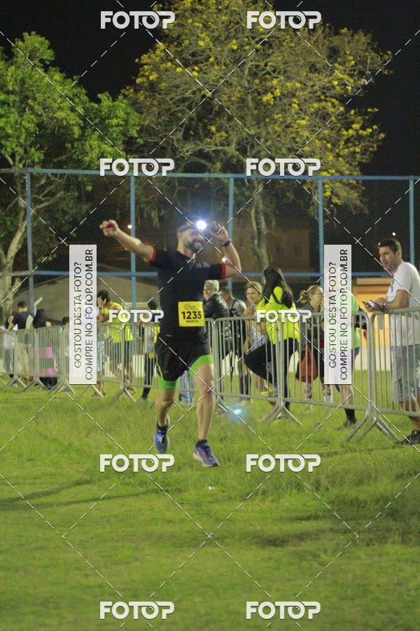 Buy your photos of the eventIGT 23K MOONLIGHT- NOTURNA on Fotop