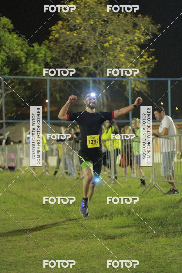 Buy your photos of the eventIGT 23K MOONLIGHT- NOTURNA on Fotop