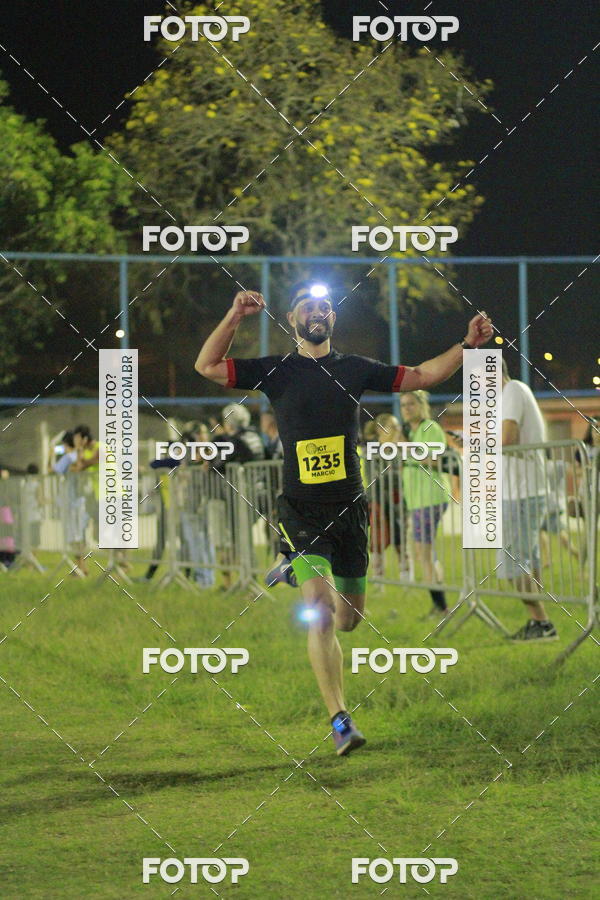 Buy your photos of the eventIGT 23K MOONLIGHT- NOTURNA on Fotop