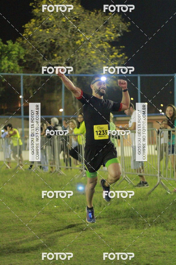 Buy your photos of the eventIGT 23K MOONLIGHT- NOTURNA on Fotop