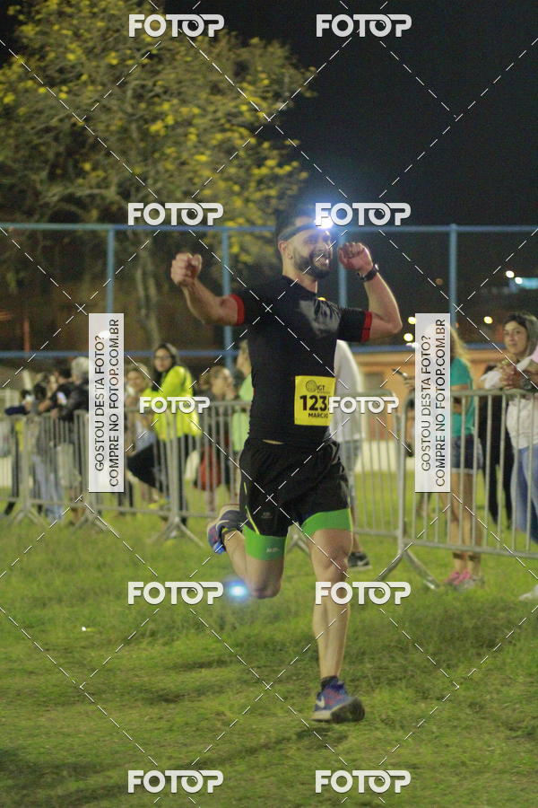 Buy your photos of the eventIGT 23K MOONLIGHT- NOTURNA on Fotop
