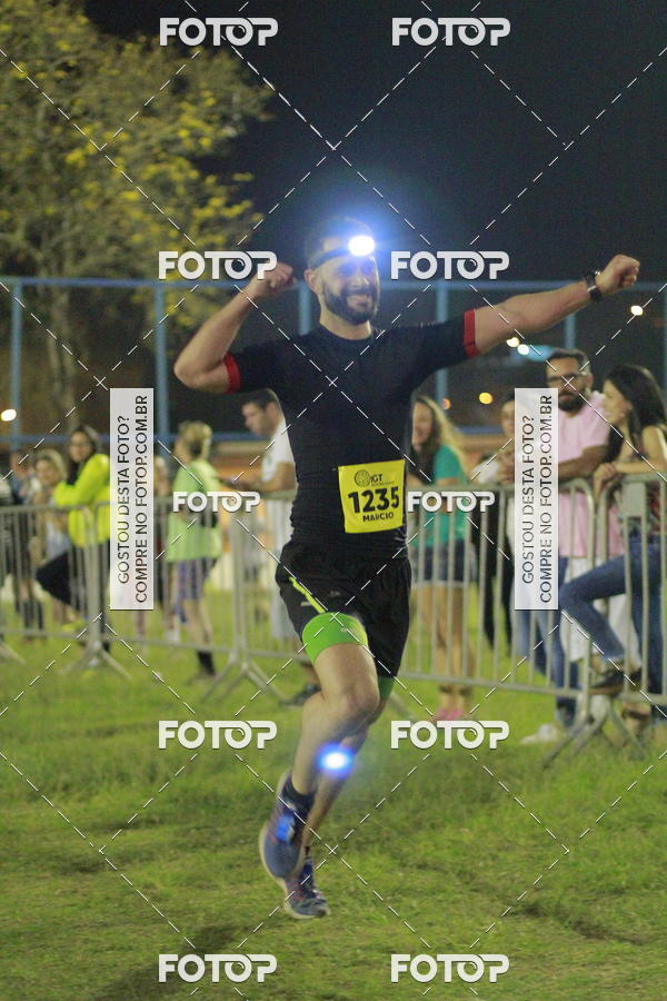 Buy your photos of the eventIGT 23K MOONLIGHT- NOTURNA on Fotop