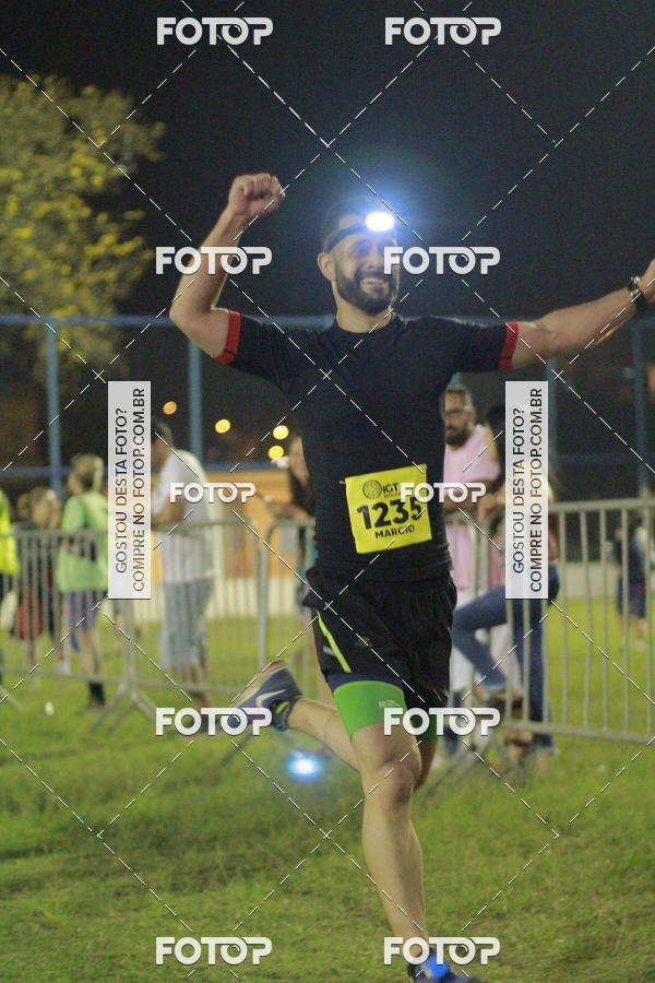 Buy your photos of the eventIGT 23K MOONLIGHT- NOTURNA on Fotop