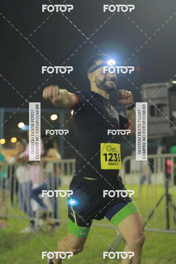 Buy your photos of the eventIGT 23K MOONLIGHT- NOTURNA on Fotop