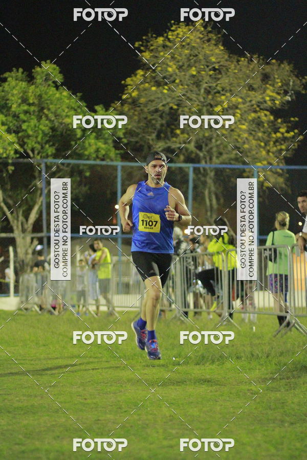Buy your photos of the eventIGT 23K MOONLIGHT- NOTURNA on Fotop