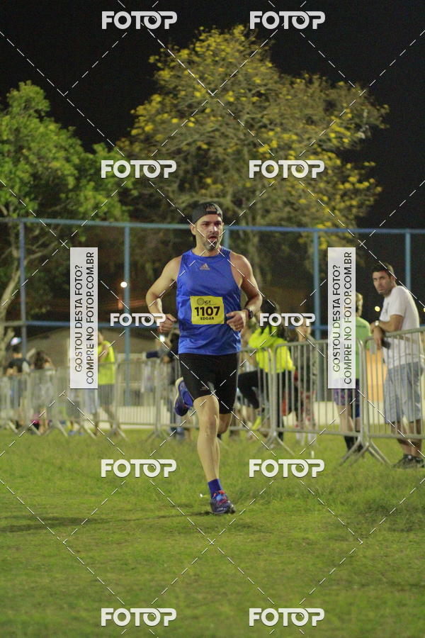 Buy your photos of the eventIGT 23K MOONLIGHT- NOTURNA on Fotop