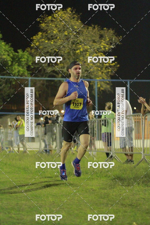 Buy your photos of the eventIGT 23K MOONLIGHT- NOTURNA on Fotop