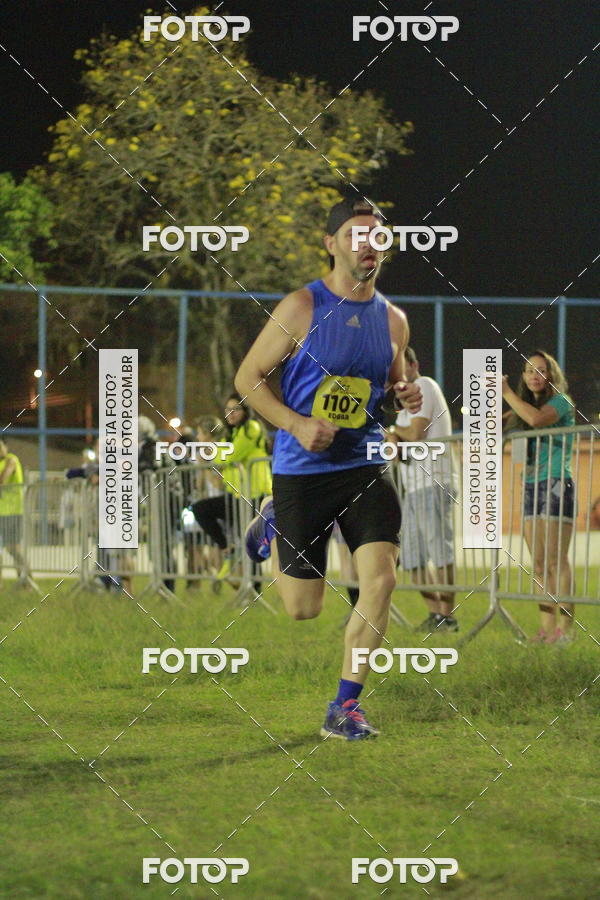Buy your photos of the eventIGT 23K MOONLIGHT- NOTURNA on Fotop