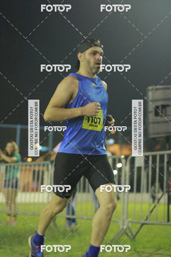 Buy your photos of the eventIGT 23K MOONLIGHT- NOTURNA on Fotop