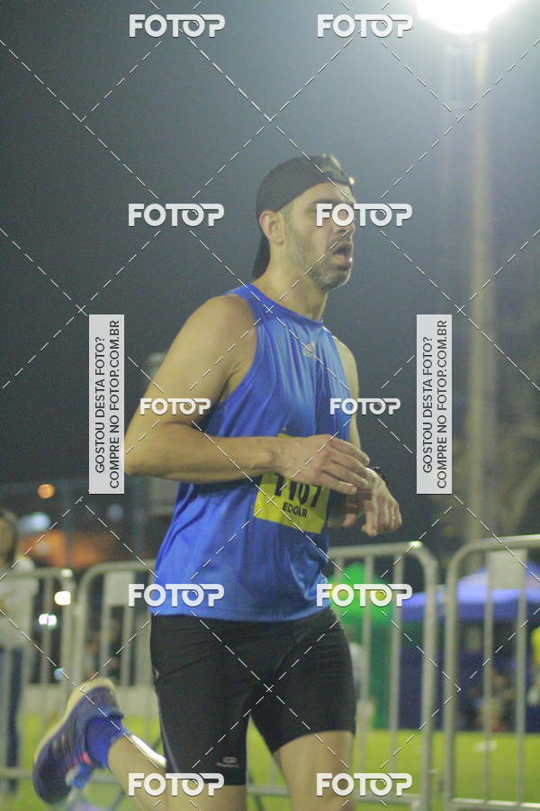 Buy your photos of the eventIGT 23K MOONLIGHT- NOTURNA on Fotop