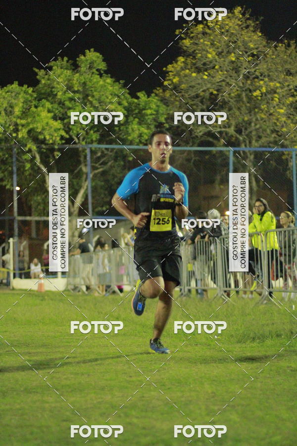 Buy your photos of the eventIGT 23K MOONLIGHT- NOTURNA on Fotop