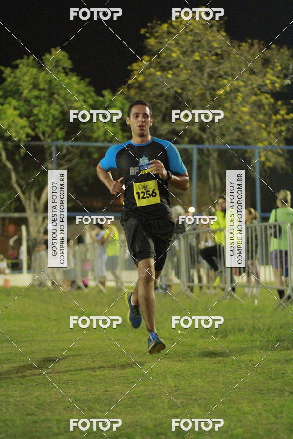Buy your photos of the eventIGT 23K MOONLIGHT- NOTURNA on Fotop