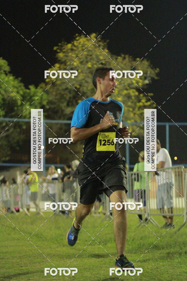 Buy your photos of the eventIGT 23K MOONLIGHT- NOTURNA on Fotop