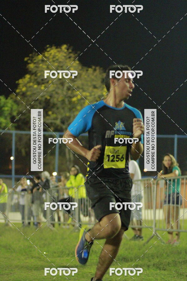 Buy your photos of the eventIGT 23K MOONLIGHT- NOTURNA on Fotop