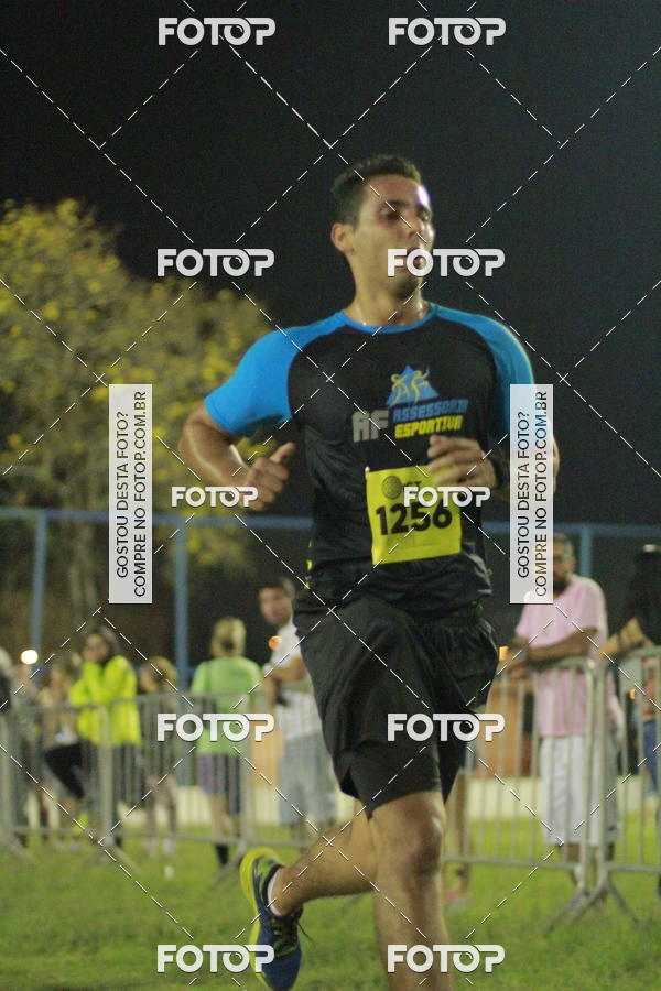 Buy your photos of the eventIGT 23K MOONLIGHT- NOTURNA on Fotop