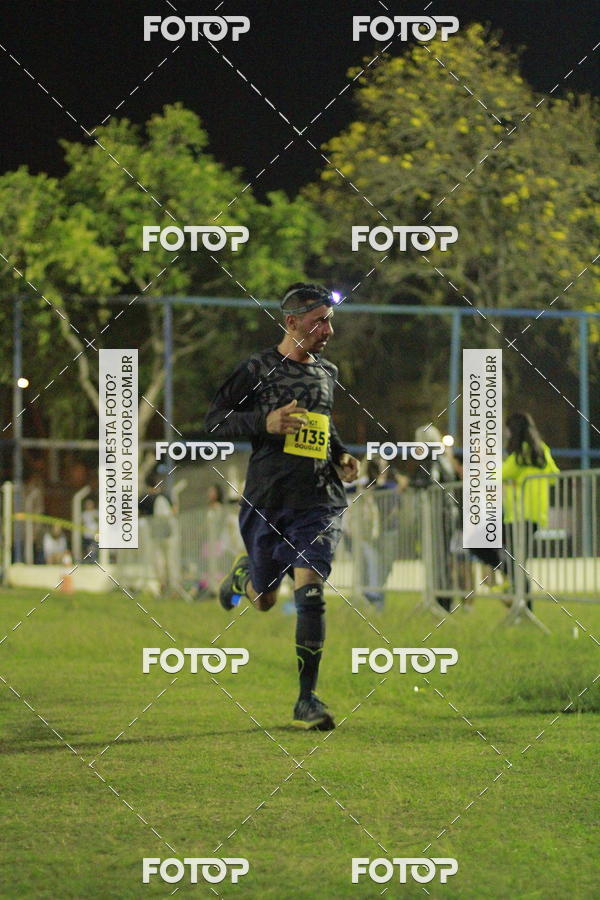 Buy your photos of the eventIGT 23K MOONLIGHT- NOTURNA on Fotop