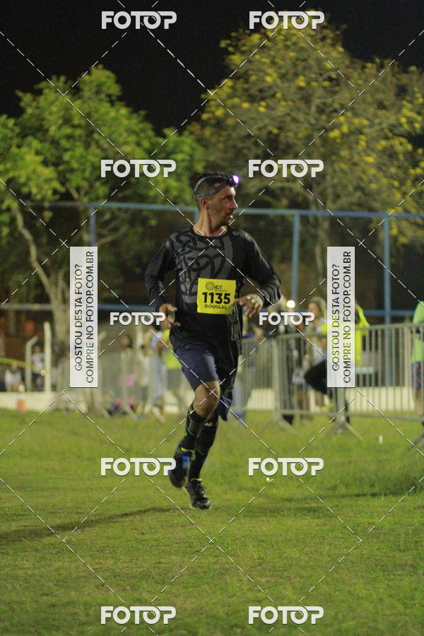 Buy your photos of the eventIGT 23K MOONLIGHT- NOTURNA on Fotop