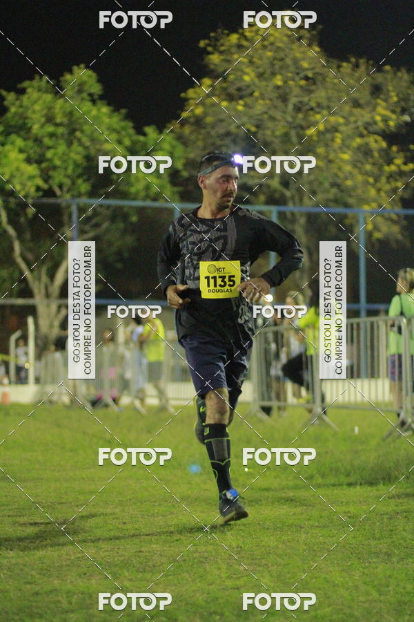Buy your photos of the eventIGT 23K MOONLIGHT- NOTURNA on Fotop