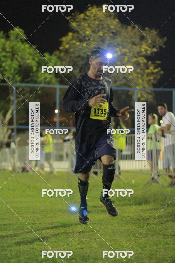 Buy your photos of the eventIGT 23K MOONLIGHT- NOTURNA on Fotop