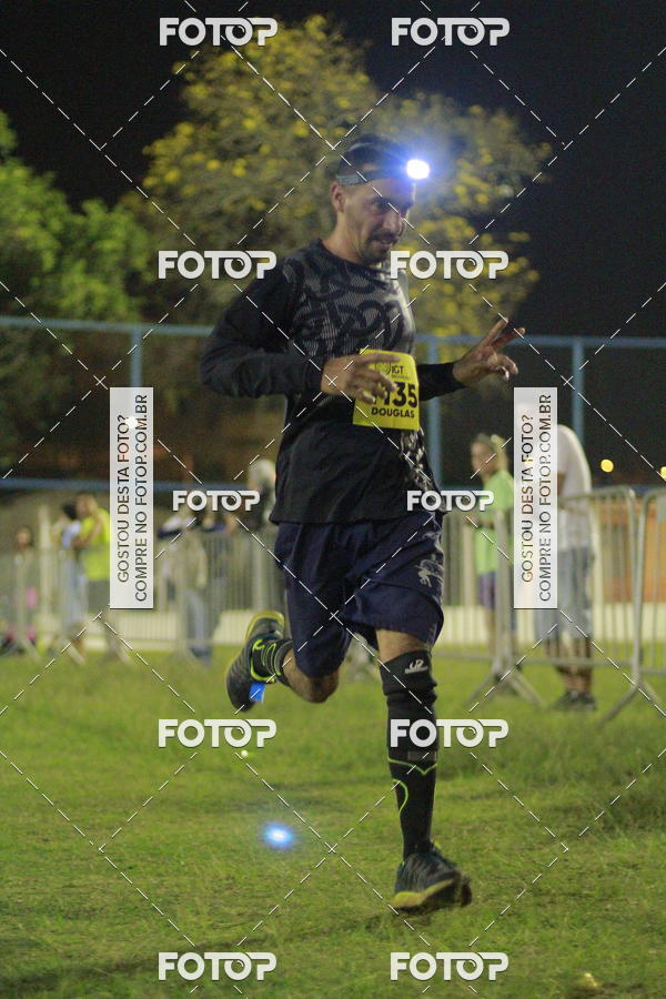 Buy your photos of the eventIGT 23K MOONLIGHT- NOTURNA on Fotop
