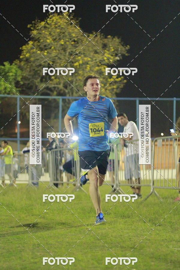 Buy your photos of the eventIGT 23K MOONLIGHT- NOTURNA on Fotop
