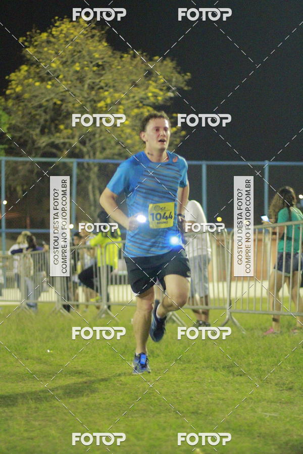 Buy your photos of the eventIGT 23K MOONLIGHT- NOTURNA on Fotop