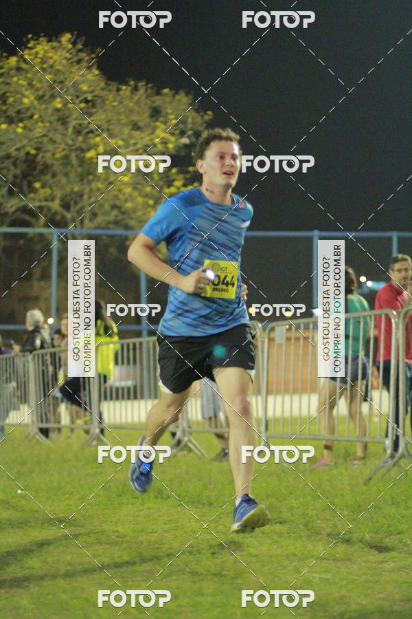 Buy your photos of the eventIGT 23K MOONLIGHT- NOTURNA on Fotop