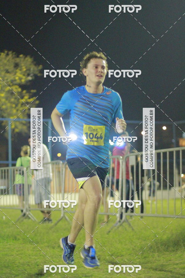 Buy your photos of the eventIGT 23K MOONLIGHT- NOTURNA on Fotop