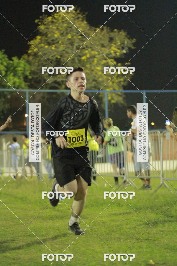 Buy your photos of the eventIGT 23K MOONLIGHT- NOTURNA on Fotop