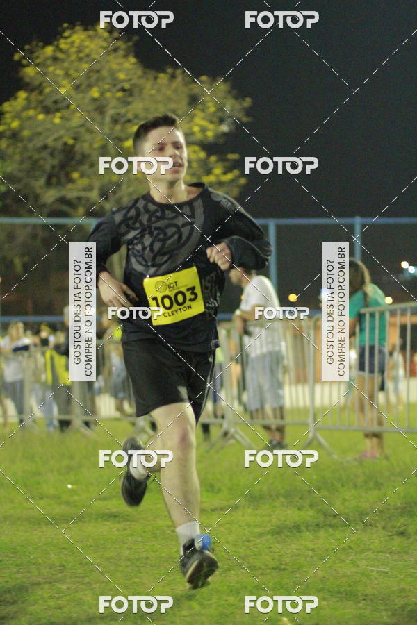 Buy your photos of the eventIGT 23K MOONLIGHT- NOTURNA on Fotop