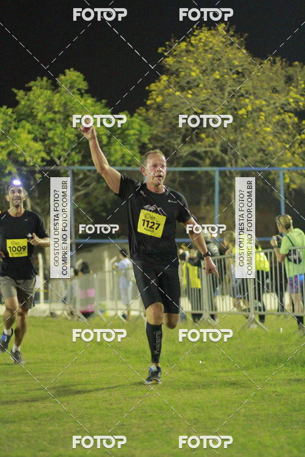 Buy your photos of the eventIGT 23K MOONLIGHT- NOTURNA on Fotop