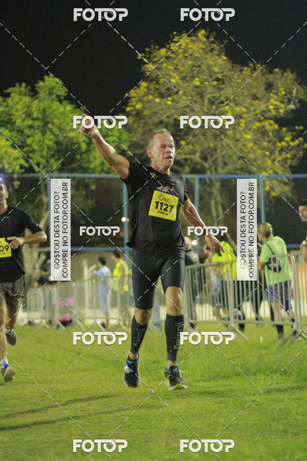 Buy your photos of the eventIGT 23K MOONLIGHT- NOTURNA on Fotop