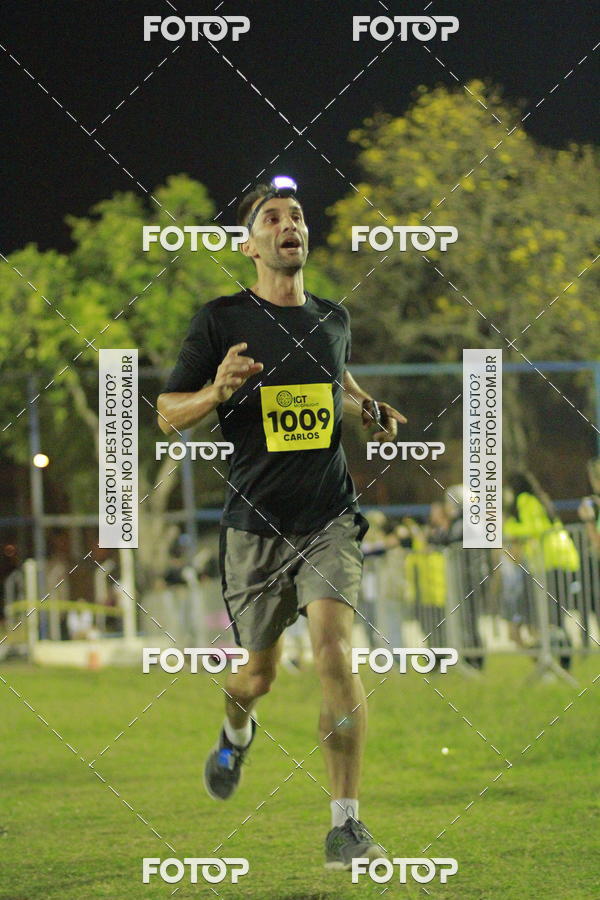 Buy your photos of the eventIGT 23K MOONLIGHT- NOTURNA on Fotop